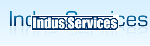 Indus Services