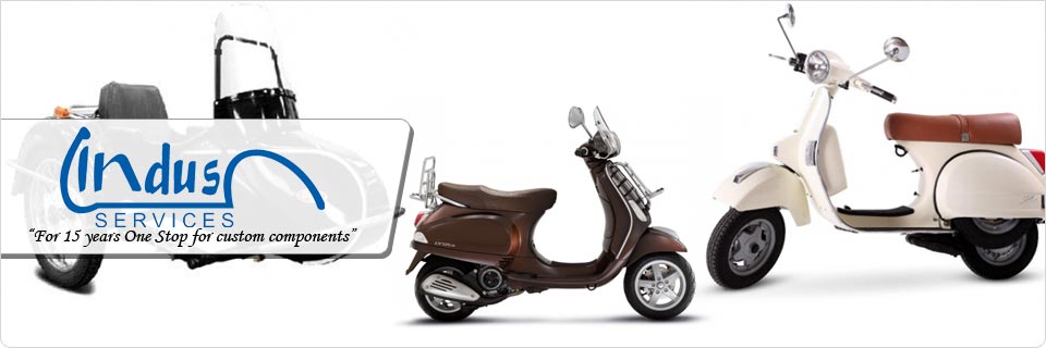 Scooter Spare PartsLML Vespa Engine Body Parts Manufacturers In India Scooter Spare PartsLML Vespa Engine Body Parts Manufacturers In India
