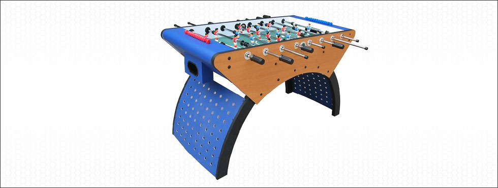 tabletop air hockey tabletop air hockey