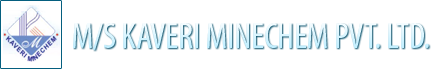 M/s Kaveri Minechem Pvt. Ltd.