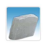 Calcite Lumps