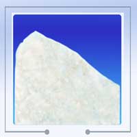 Dolomite Lumps