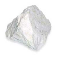 Sodium Feldspar