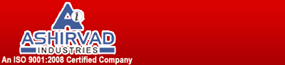 Ashirvad Industries