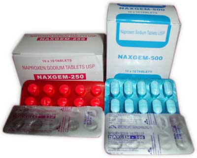 buy chlorzoxazone 500mg street value