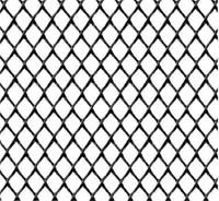Geo Net