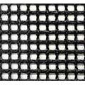 Geo Grids