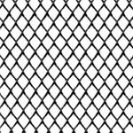 Geo Net