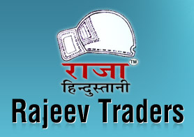 Rajeev Traders