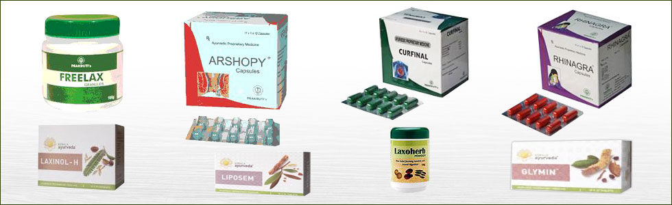 Neuron Capsules,Neuron Capsules Suppliers from Patiala,Punjab