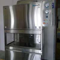 Biosafety Cabinet Biosafety Cabinet