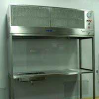 Laminar Air Flow Unit Laminar Air Flow Unit