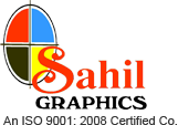 Sahil Graphics