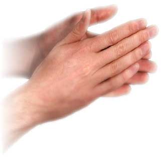 Antibacterial Hand Sanitizer Gel Manufacturer Antibacterial Hand Sanitizer Gel Manufacturer