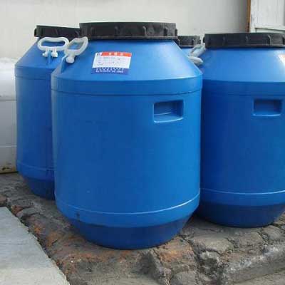 High Vacuum Diffusion Pump Oil