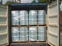 Tricresyl Phosphate Chemicals Tricresyl Phosphate Chemicals