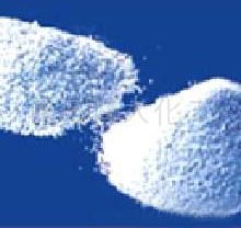 Triphenyl Phosphate Ester Triphenyl Phosphate Ester