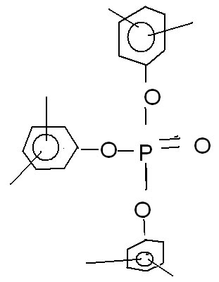 Triaryl Phosphate Ester Manufacturers