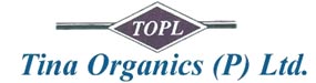 Tina Organics ( P ) Ltd.