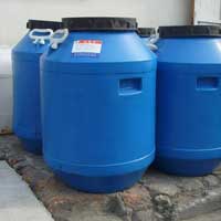 High Vacuum Diffusion Pump Oil