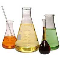 Performance Chemicals Supplier