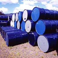 Liquid Triaryl Phosphate Ester
