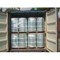 Tricresyl Phosphate Chemicals