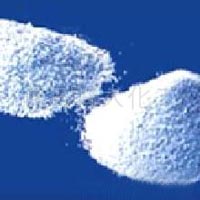Triphenyl Phosphate Ester