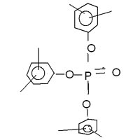 Triaryl Phosphate Ester Manufacturers
