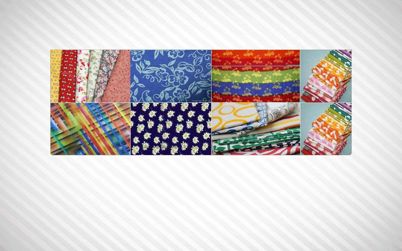 textile shirting design