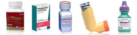keppra for dogs keppra for migraine prophylaxis