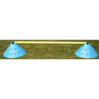Agility Products Agility Products