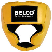 Boxing Accessories Boxing Accessories