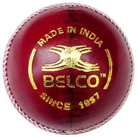 Cricket Accessories Cricket Accessories