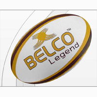 Rugby Balls Rugby Balls