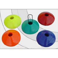 Training Accessories Training Accessories