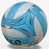Volleyballs Volleyballs