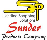 Sunder Products Company