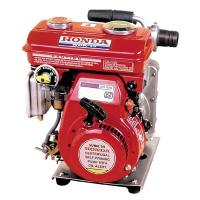 honda kerosene engine water pumps