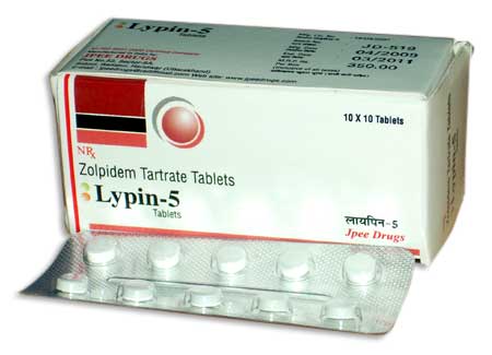 cataplexy medication cataplexy medication