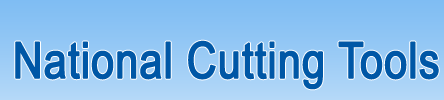 National Cutting Tools