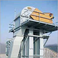 Conveyor System