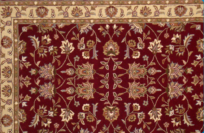 hand-knotted-indo-nepali-carpet-indo-nepali-hand-knotted-carpet-suppliers