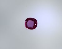 Diamond Jewelry Diamond Jewelry