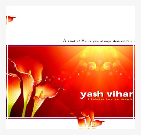 Custom Offset Printing Banner Printing Calendar Printing Sticker