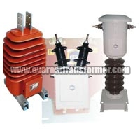 Current Transformer Current Transformer