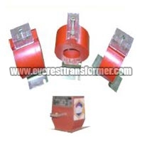 LT Current Transformer LT Current Transformer