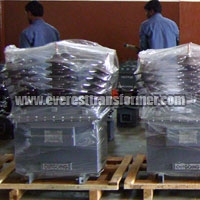 Metering Units Transformers Metering Units Transformers