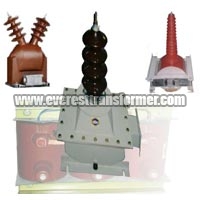 Voltage Transformer Voltage Transformer