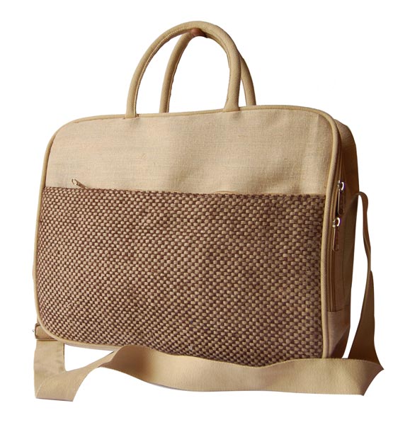 Fashion Jute Bags,Wholesale Jute Shopping Bag,Jute Bags Supplier,Bangalore